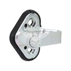 Скоба двері Iveco Daily з99-14р.в. перед. двер. (Fast)