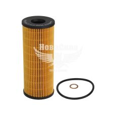 Фільтр масляний (Mapco) BMW X3 (E83) з07р.в. 2.0D (уцінка)