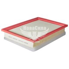 Фильтр воздушный (Mapco) VW Sharan с95-10г.в. 1.9TDI, 2.0TDI