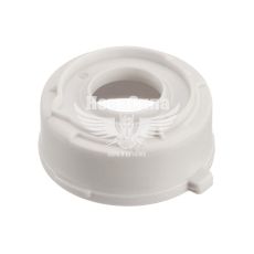 Кришка підшипника генератора Audi A3 з96-13р.в. (Cargo)