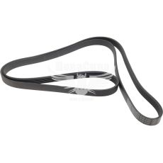 Ремень поликлиновой 6PK2155 (Bosch) генер. VW LT 28-46 с01-06г.в. (2.8TDI)