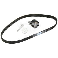 Набор ГРМ Renault Kangoo с10г.в. (Michelin) (1.5dCi)