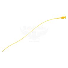 Щуп уровня масла Opel Movano с03г.в. (Fast) (2.5CDTI)