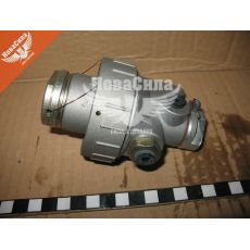 Клапан редукційний 5320-Камаз (ДК)