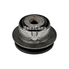 Сайлентблок рычага VW Passat с96-05г.в. зад. подв. (Mapco)