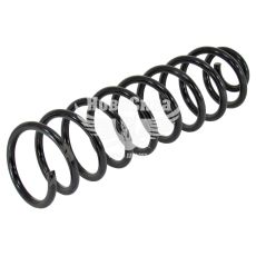 Пружина підвіски VW Passat з88-96р.в. зад. (Profit)