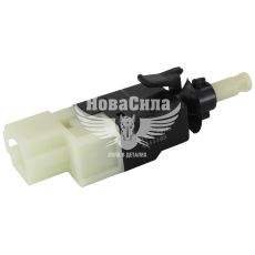 Датчик тормозов. MB Vito, Viano с03г.в. педали стопу (Metzger) Sprinter 515CDI с06г.в.