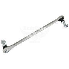 Тяга (стійка) стабілізатора MB C-Class (W204) з07-14р.в. передня ліва (Premiere)