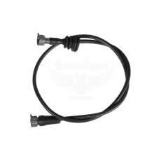 Трос спідометра 2105 1040мм. (Тріал-Спорт)