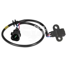 Датчик обертів колінвалу Mitsubishi Pajero 2.5 з90-06р.в (Jakoparts)