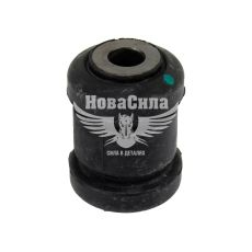 Салінблок ричага F. Focus з04р.в. перед. підв. нижн. перед. (Stellox)