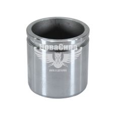 Поршень перед. супорта D.Lanos з97р.в. 48мм. (Shin Kum)