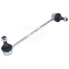 Тяга (стойка) стабилизатора MB Vito з03г.в. передняя левая (Stellox)