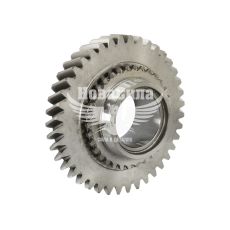 Шестерня КПП 2108-09 1-пер. стар. образец (CS-20)