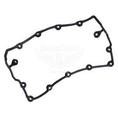 Прокладка кришки клапанів VW T-5 1.9TDI з03-09р.в. (DR Motor)