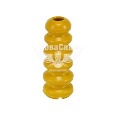 Відбійник амортизатора Chevrolet Aveo зад. нижн. (Korea)