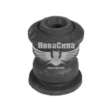 Салінблок ричага MB Vito з03р.в. зад. підв. (Febi)