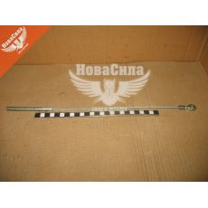 Трос ручного гальма 2121-Нива короткий (Автопартнер)
