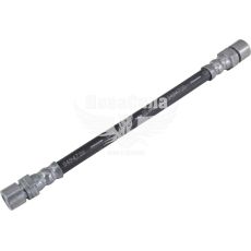 Шланг тормозной D. Lanos зад. (K + K) D. Nexia