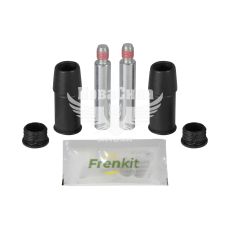 Палець супорта VW T-5 з03р.в. перед. (Frenkit)