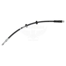 Шланг гальмівний MB Vito з96-03р.в. перед. (Premiere)