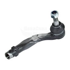 Наконечник рульовий MB M-Class (W163) з98-05р.в. прав. (Stellox)