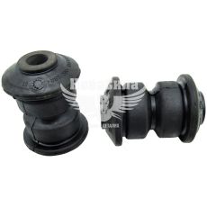 Сайлентблок рычага MB Vito с96г.в перед. подв. нижн. (Lemforder)