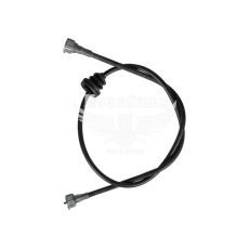 Трос спідометра 2107 1000мм. (Тріал-Спорт)