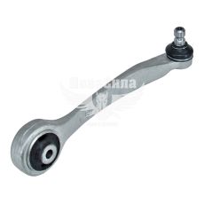 Рычаг подвески Audi A4 з94-08р.в. передний верх. пред. лев. (Stellox)