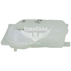 Бачок розширювальний VW Passat з96-05р.в. (VIKA)