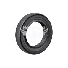 Сальник 21.8х35х7 КПП VW Caddy III з04р.в. (Elring)