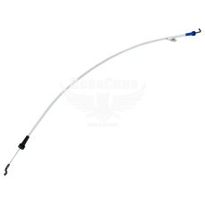 Трос дверки MB Sprinter з95-06р.в. перед. прав. (AUTO Techteile)