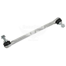 Тяга (стійка) стабілізатора MB E-Class (W212) з10р.в. передня права (Premiere)