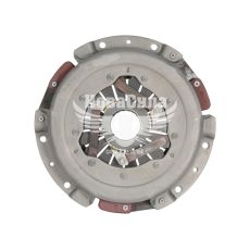 Диск зчеплення нажимний корзина 2101-07 (Тріал-Спорт) з павуком