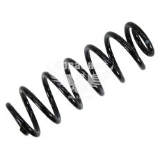 Пружина підвіски VW Passat з05-14р.в. зад. (Premiere)