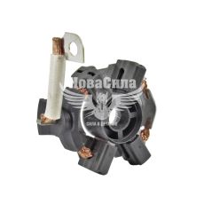 Щітка стартера щіткотримач MB Sprinter з00-06р.в. в зб. (Bosch) (Cargo)