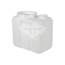 Бачок омивача 2101-07 старий взірець (Мастер-М)