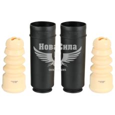 Відбійник амортизатора Audi A4 з00-04р.в. зад. кт. 2шт. (Premiere) (+ 2 пильники) (quattro)