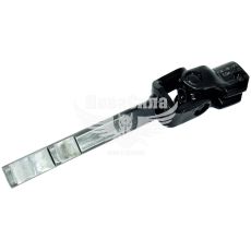 Карданчик руля MB Sprinter з95-06р.в. в зб. (SPC)