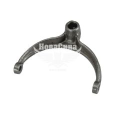 Вилка КПП 3302-Газель 1, 2, 3, 4 передачі нового взірця (CS-20) 31029-ГАЗ