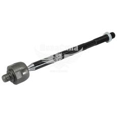 Осевой шарнир MB Vito с03г.в. (Premiere) (тяга рулевая)