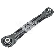 Ричаг підвіски MB E-Class (W210) з93-02р.в. задній нижн. (Stellox)