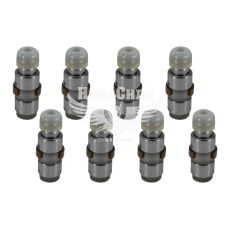 Гідрокомпенсатор Skoda Octavia з04р.в. (INA) (1.6, 1.8)