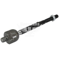 Осевой шарнир MB A-Class с97-04г.в. (Premiere) (тяга рулевая)