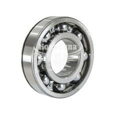 Підшипник шариковий 50310 6310N (BBC) (110х50х27) вал вторин. КПП ЗИЛ, короб. раздат. КамАЗ