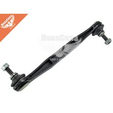 Тяга (стійка) стабілізатора F. Mondeo III з00-07р.в. передня (Stellox) (пластмаса)