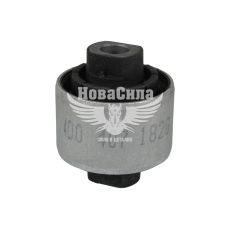 Салінблок ричага Audi A4 з94-08р.в. перед. підв. нижн. (Lemforder)