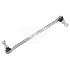 Тяга (стійка) стабілізатора MB C-Class (W204) з07-14р.в. передня права (Premiere)