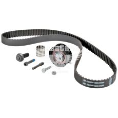 Набір ГРМ VW Passat з96-00р.в. (Gates) (1.9TDI)