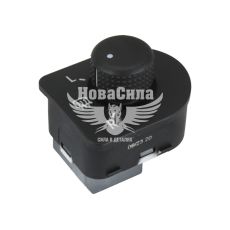 Блок управління зеркалами Skoda Octavia з96-10р.в. (Premiere)